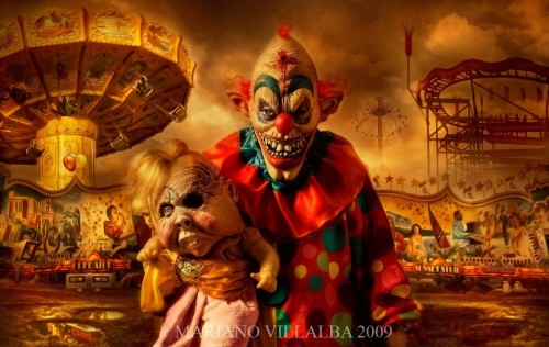 Carnival of Horror.jpg (179 KB)